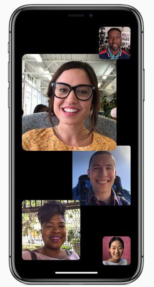iOS12_Face-Time