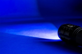 10 Best Android Flashlight Apps