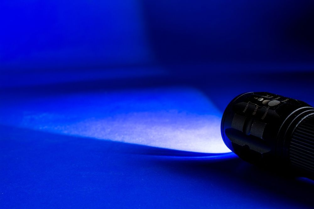 10 Best Android Flashlight Apps