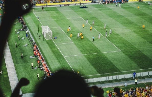 10 Best Free Sports Streaming Sites