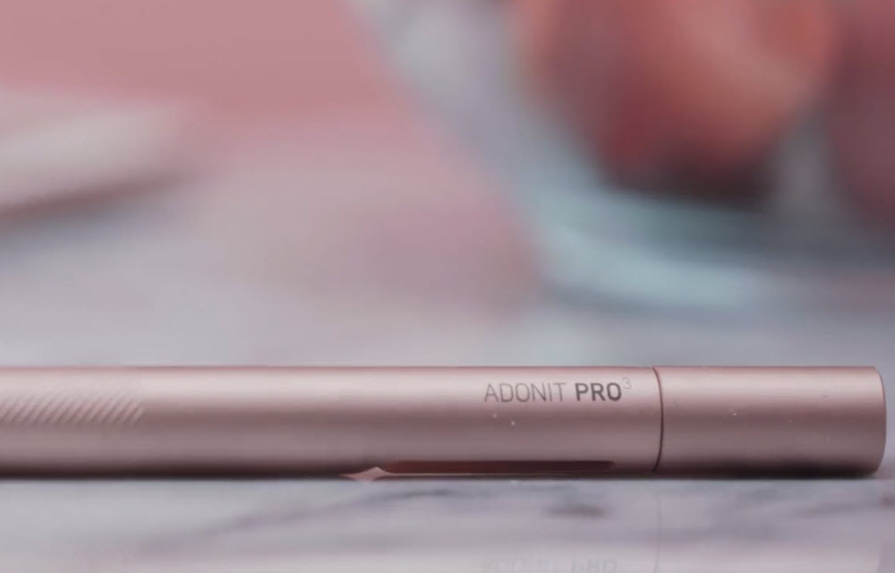 Adonit Jot Pro