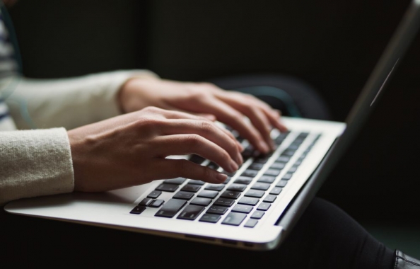 Apple has clarified that MacBook Pro 2018 exclusively come with Third-Generation Keyboards