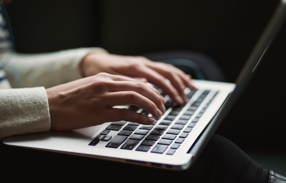 Apple has clarified that MacBook Pro 2018 exclusively come with Third-Generation Keyboards