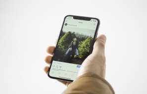 Apple iPhone 9 to Come with Notch and Single Rear Camera Reveals Case Renders