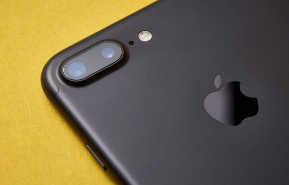 Apple will reportedly not use Intel 5G chips in next iPhones