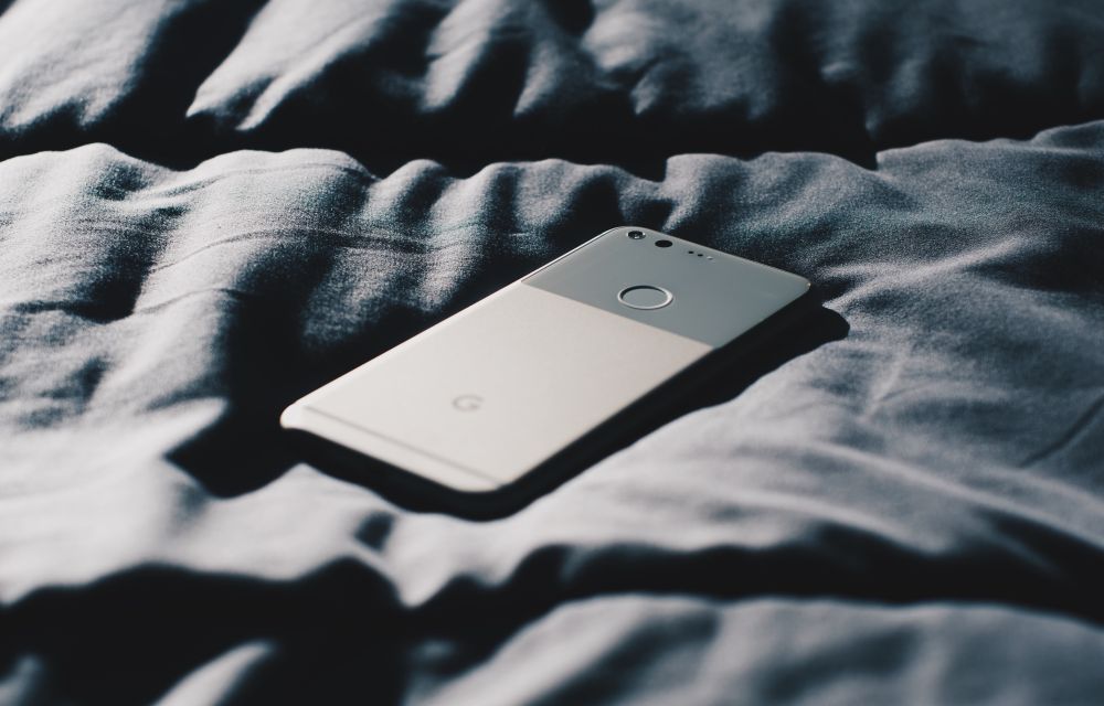 Best Custom ROM's for Android Devices