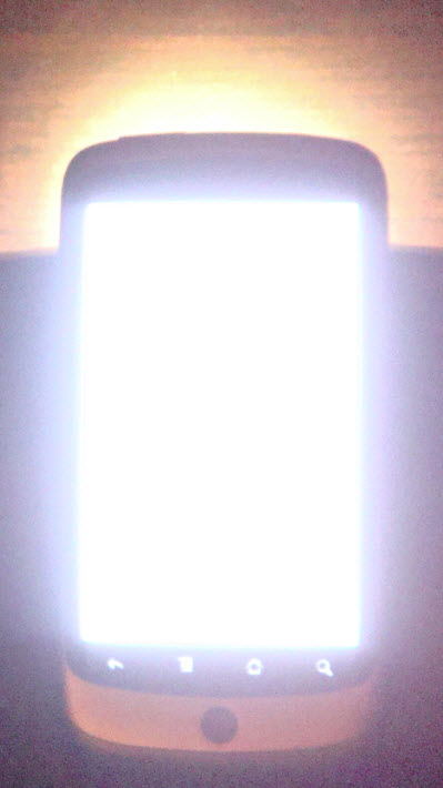 Brightest Flashlight Free 