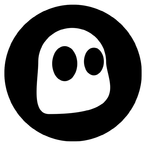 Cyberghost VPN
