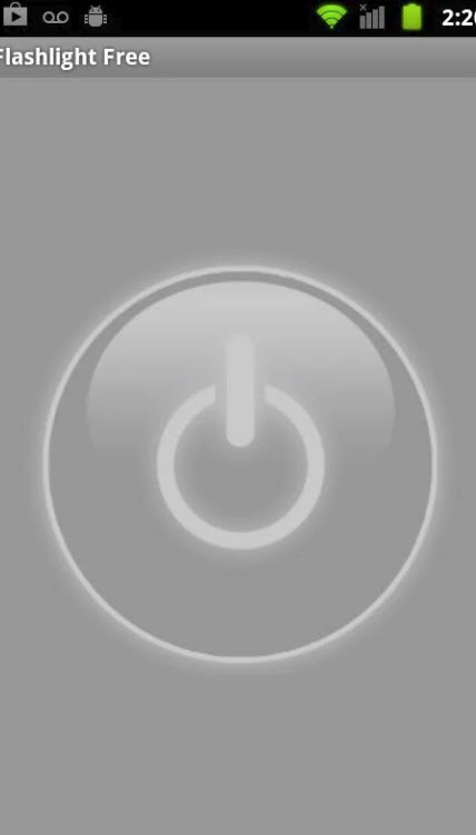 Flashlight Free