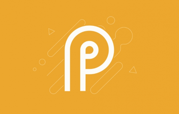 Google releases Android P Beta 3 for Pixel and Pixel 2 devices