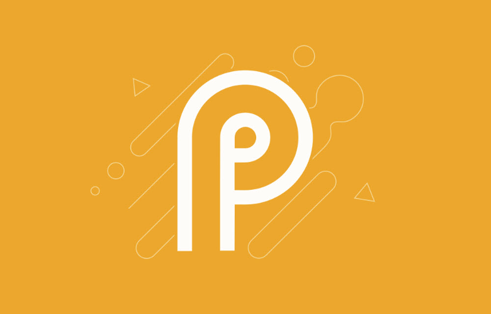 Google releases Android P Beta 3 for Pixel and Pixel 2 devices