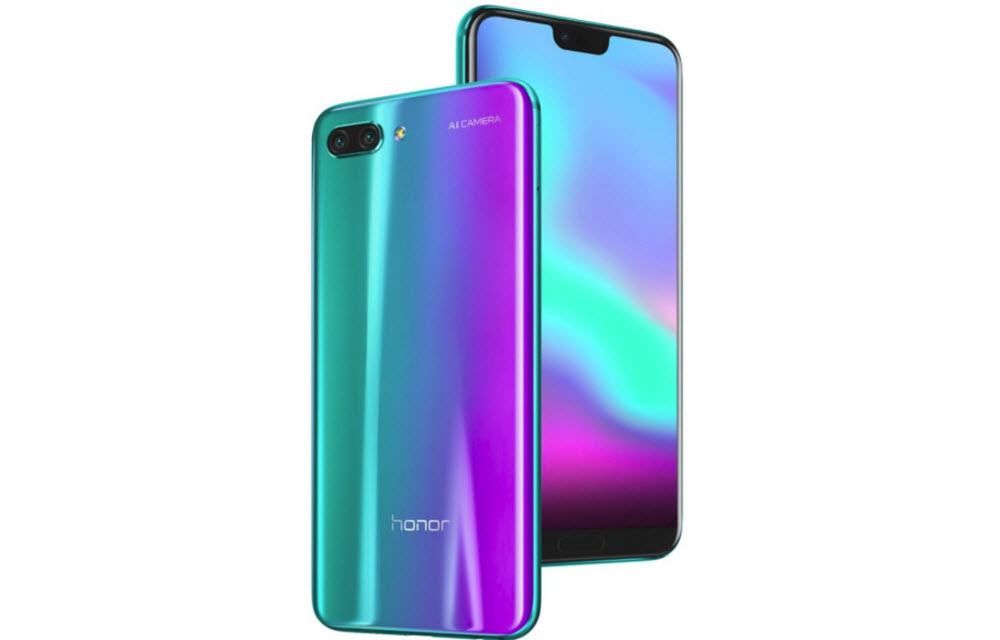 Honor has announced deals on smartphones in the Amazon Prime Day Sale