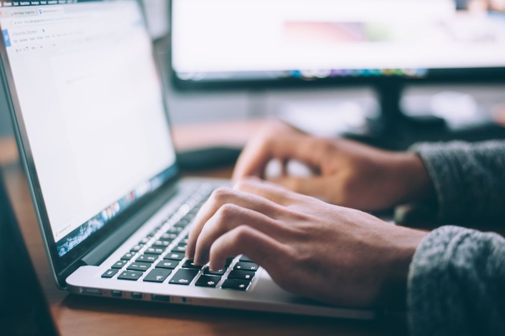 How to Hide your Browsing History from Your ISP