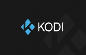 How to Install Exodus on Kodi