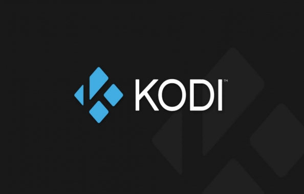 How to Install Exodus on Kodi