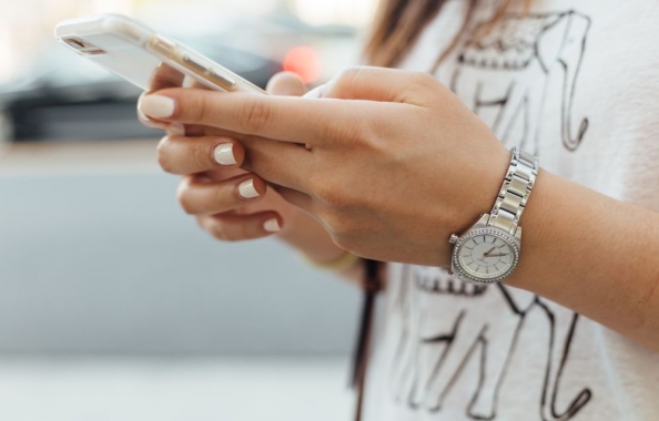 How to Install New Keyboards on Your iPhone