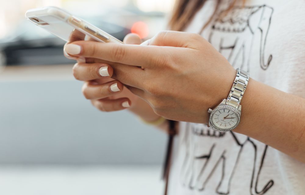 How to Install New Keyboards on Your iPhone