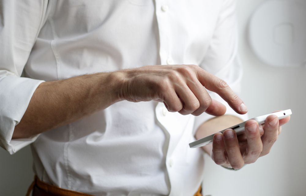 How to Install a Keyboard on Your Android Smartphone