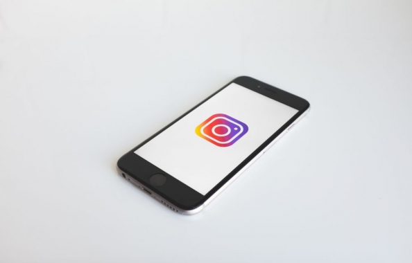 How to See Private Instagram Profiles