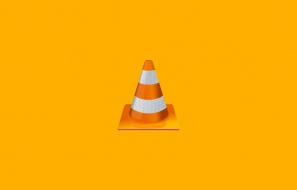 Huawei Devices Restricted from Downloading VLC Media Player from Google Play Store