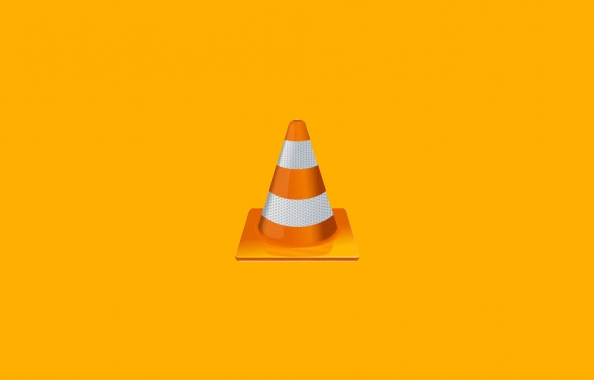 Huawei Devices Restricted from Downloading VLC Media Player from Google Play Store