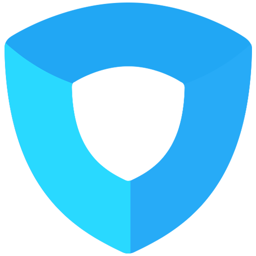 Ivacy VPN