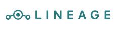LineageOS