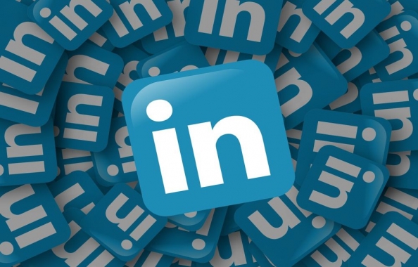 LinkedIn Finally Adds Support for Sending Voice Messages