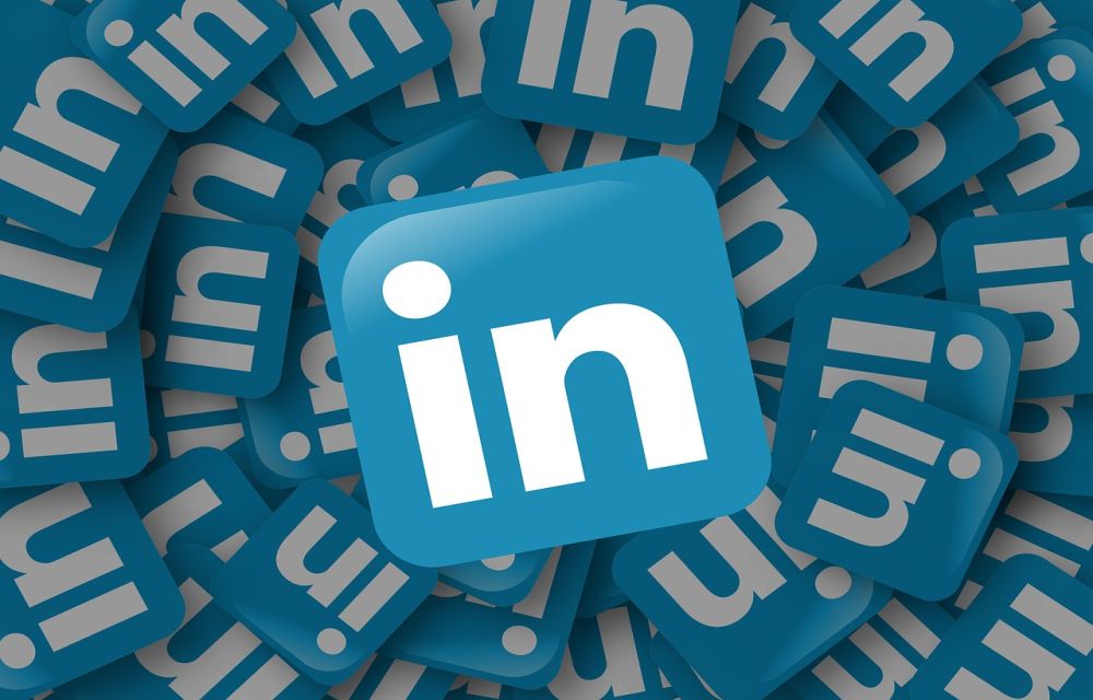 LinkedIn Finally Adds Support for Sending Voice Messages