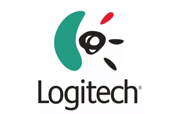 Logitech