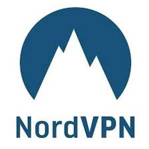 Nord VPN