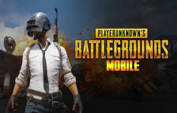 PUBG Gets Updated to v0.7.0 with Major Improvements for Android and iOS