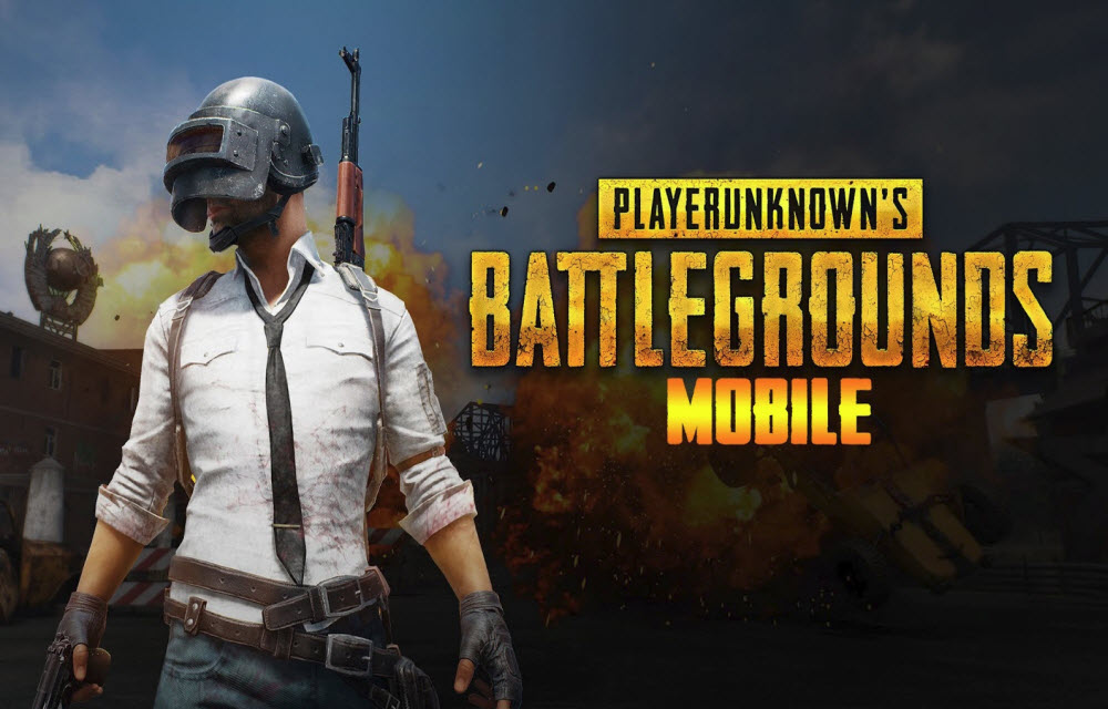 PUBG Gets Updated to v0.7.0 with Major Improvements for Android and iOS