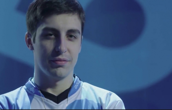 PUBG's Top Streamer Says He was Banned from Playing the Game