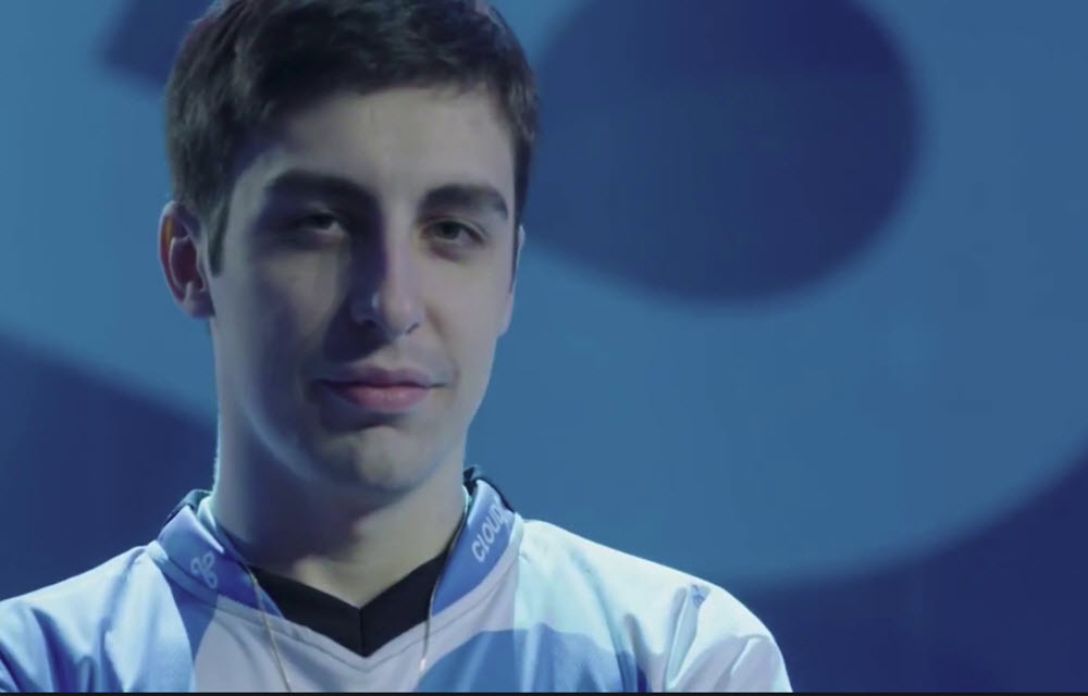 PUBG's Top Streamer Says He was Banned from Playing the Game