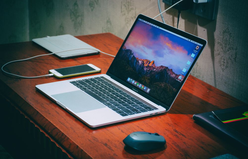 PdaNet+ App Review - A Best Tethering Solution