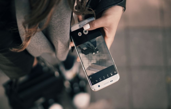 Samsung sued 1.6 Million Yuan by a Galaxy Note 4 Explosion Victim in China