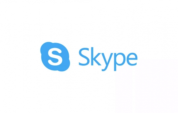 Skype has added new Call Recording Feature with Streaming Services possibly coming soon