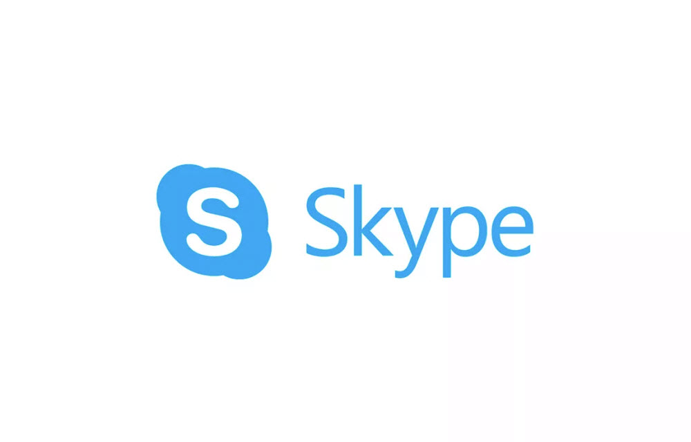 Skype has added new Call Recording Feature with Streaming Services possibly coming soon