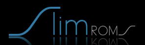 SlimROM