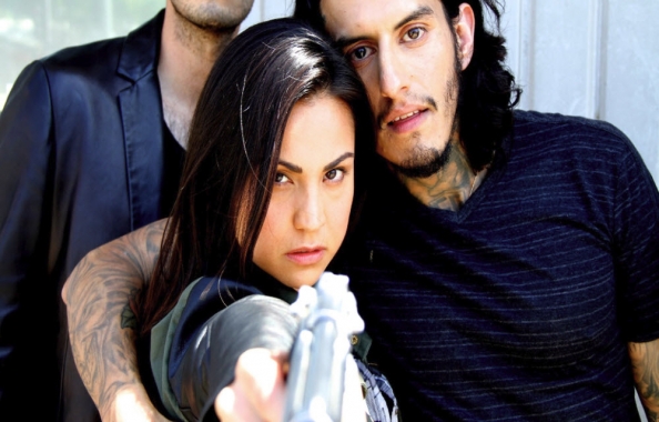 Sony accidentally uploads a full movie instead of its trailer on YouTube