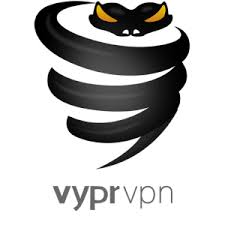 VyprVPN