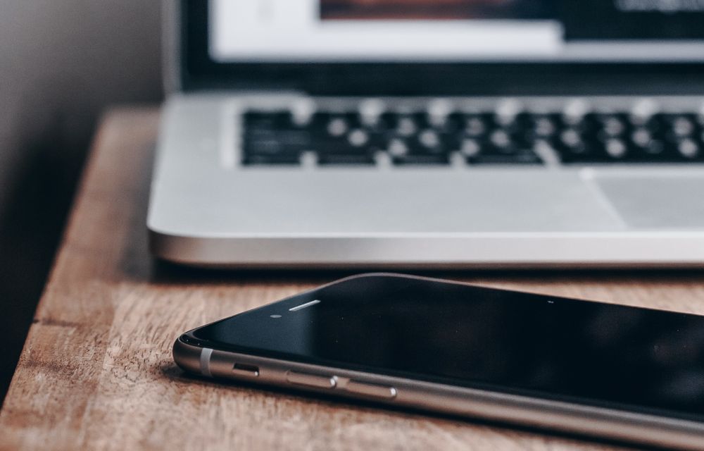What is Tethering