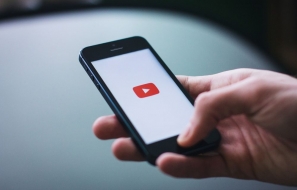 YouTube for Android gets the much-awaited Incognito Mode feature