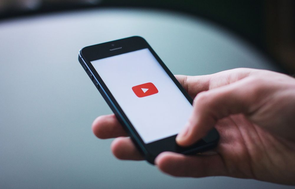YouTube for Android gets the much-awaited Incognito Mode feature