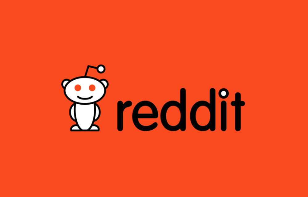 10 Best Reddit Apps for Android and iPhone