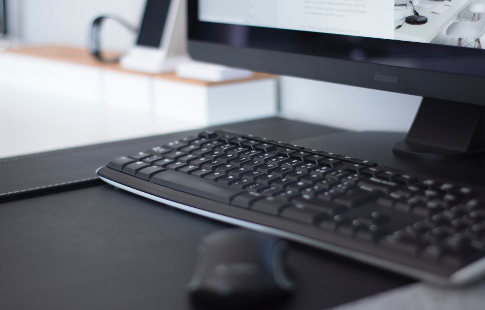 12 Best Media Players for Windows