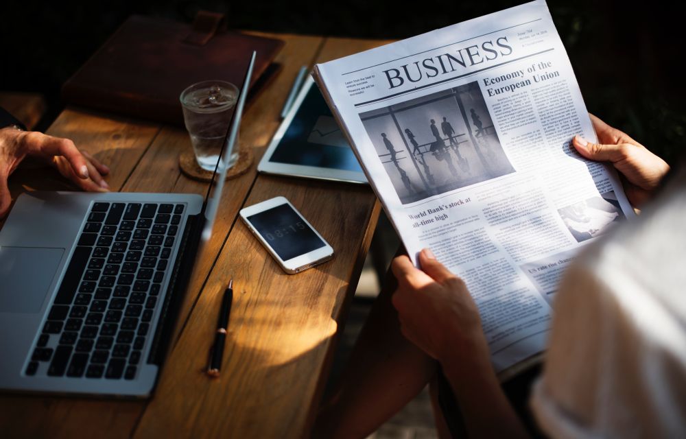 4 Surefire Ways to Improve the Tech Reliability of Your Business