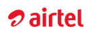 Airtel Payments Bank