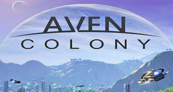 Aven Colony